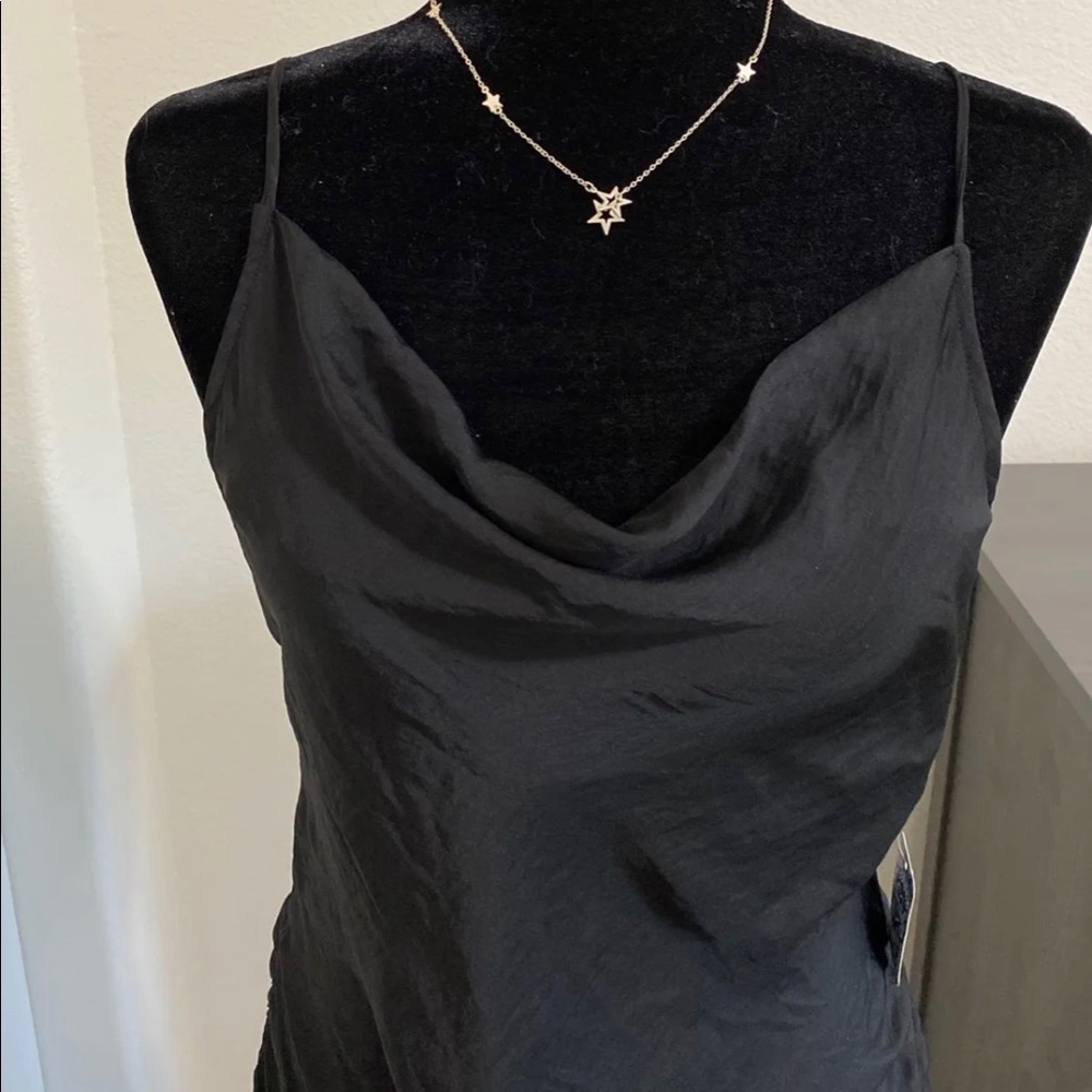 SOLD Free People Dress